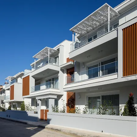 Victoria * Thessaloniki