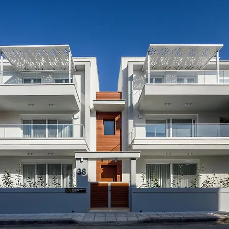 Victoria Thessaloniki