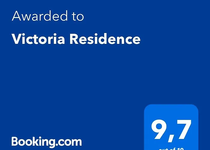 Victoria Thessaloniki